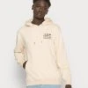 Discount π Quiksilver SURF LEGENDS - Hoodie - Antique White π₯° 2 Discount π Quiksilver SURF LEGENDS - Hoodie - Antique White π₯° -Quiksilver shop 6784aa538d724774b355d3c6ef9973f3