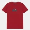 Budget π Quiksilver COMP LOGO - Print T-shirt - Chili Pepper π₯ 1 Budget π Quiksilver COMP LOGO - Print T-shirt - Chili Pepper π₯ -Quiksilver shop 68060b02973c4da3bb7736cdb44ae6d7