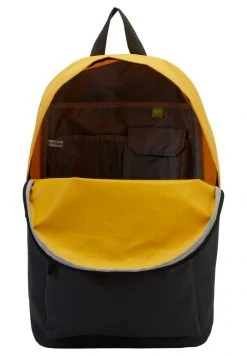Best reviews of 🛒 Quiksilver THE POSTER LOGO - Rucksack - Golden Rod 🥰 -Quiksilver shop 6840157f3cba403bb17923d8fb8a915a