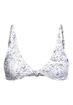 Flash Sale π― Quiksilver π Bikini Top - Hydrangea Animinimal π― 11 Flash Sale π― Quiksilver π Bikini Top - Hydrangea Animinimal π― -Quiksilver shop 684bb41a4dd44d41b39d331d3a94bccb