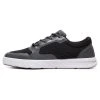 Buy 🥰 Quiksilver AMPHIBIAN PLUS - Trainers - Black/grey/white 👏 -Quiksilver shop 696933e638504d4ba941c8a9bf35f7f5