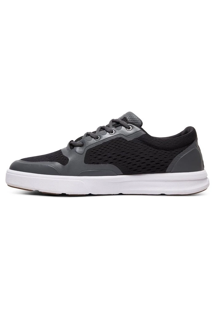 Buy π₯° Quiksilver AMPHIBIAN PLUS - Trainers - Black/grey/white π 3 Buy π₯° Quiksilver AMPHIBIAN PLUS - Trainers - Black/grey/white π
