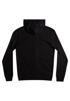 Buy ✔️ Quiksilver MIT REISSVERSCHLUSS FÜR MÄN - Zip-up Sweatshirt - Black 🤩 -Quiksilver shop 69ce900f9e7c4cebbcb6322eacda9505