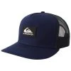 Coupon π Quiksilver OMNI LOCK - Cap - Insignia Blue π 1 Coupon π Quiksilver OMNI LOCK - Cap - Insignia Blue π -Quiksilver shop 6a135b127a684a8c86341b2c7e316f7d