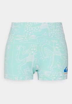 Best reviews of π Quiksilver STRANGER THINGS LENORA MINI BIKE - Shorts - Aruba Blue β 12 Best reviews of π Quiksilver STRANGER THINGS LENORA MINI BIKE - Shorts - Aruba Blue β -Quiksilver shop 6a19b7eaf2ae4d5d98fb4775f1a1e498