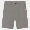 Best Pirce π Quiksilver EVERYDAY LIGHT - Shorts - Light Grey Heather β 1 Best Pirce π Quiksilver EVERYDAY LIGHT - Shorts - Light Grey Heather β -Quiksilver shop 6a4c2a9db73a4b86be830f40cb989f8e