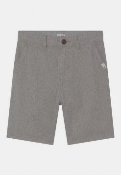 Best Pirce 👍 Quiksilver EVERYDAY LIGHT - Shorts - Light Grey Heather ⭐