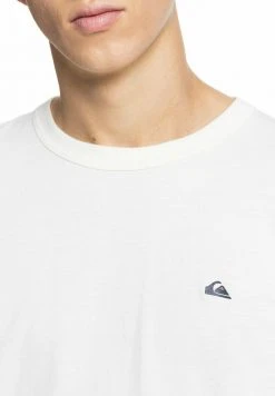 Cheapest π Quiksilver ESSENTIALS - Basic T-shirt - Antique White π₯° 9 Cheapest π Quiksilver ESSENTIALS - Basic T-shirt - Antique White π₯° -Quiksilver shop 6a4fd76533e34ef491dbbcf3f111d7b9