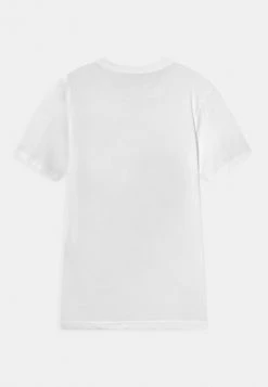Best deal 🔥 Quiksilver NEW NOISE - Print T-shirt - White ⌛ -Quiksilver shop 6a5752fc5b9e43cc901b8f62fc74af72