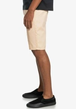 Deals ✔️ Quiksilver Shorts - Almond Cream ⌛ 9 Deals ✔️ Quiksilver Shorts - Almond Cream ⌛ -Quiksilver shop 6a6a83a81df0445591afb9fa8eacb320