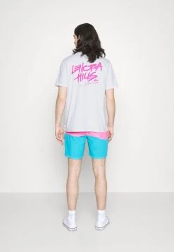 Best reviews of 🔥 Quiksilver STRANGER THINGS LENORA HILLS SURF CLUB TEE - Print T-shirt - White 🔥 -Quiksilver shop 6a755d48e4684ba3bddd5ae32c0744b7