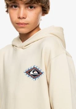 Best reviews of 𧨠Quiksilver MYSTIC LIMIT HOOD YOUTH - Sweatshirt - Antique White π 11 Best reviews of 𧨠Quiksilver MYSTIC LIMIT HOOD YOUTH - Sweatshirt - Antique White π -Quiksilver shop 6aedaa1752184275b83b4384d2ee58c8
