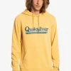 Best Sale β Quiksilver Hoodie - Rattan β 2 Best Sale β Quiksilver Hoodie - Rattan β -Quiksilver shop 6b82d42c763a4c709b00336f2042d78e