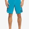 Best Sale π Quiksilver HLITEARCH - Swimming Shorts - Fjord Blue π 1 Best Sale π Quiksilver HLITEARCH - Swimming Shorts - Fjord Blue π -Quiksilver shop 6bdb87b8ea4047c9bd80eb3df6c9ffd8