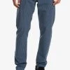Top 10 π― Quiksilver Chinos - Insignia Blue Poplin Pinstripe π 1 Top 10 π― Quiksilver Chinos - Insignia Blue Poplin Pinstripe π -Quiksilver shop 6c23f6be3a734b7bb48ee7e1e0a4509c