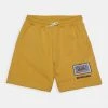 Deals 💯 Quiksilver STIR ROOTS UP YOUTH - Shorts - Rattan ✨ -Quiksilver shop 6c4866ec87ee41d09bcaa9635e262dff