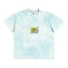 Best Sale β€οΈ Quiksilver SLOW DIVE - Print T-shirt - Blue Tie Dye Pparel β 1 Best Sale β€οΈ Quiksilver SLOW DIVE - Print T-shirt - Blue Tie Dye Pparel β -Quiksilver shop 6c5b60037c2d4d13ba0873f4212c4a8f