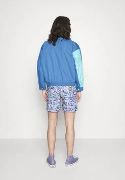 New 🥰 Quiksilver STRANGER THINGS THE HAWKINS JACKET - ☀️ Summer Jacket - Riviera 🔥 -Quiksilver shop 6c891a23382b4d7a8d83946c1cee9d30