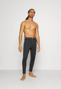 Quiksilver shop -Quiksilver shop 6cec3325fa1648528f1b07e8ae16d57c