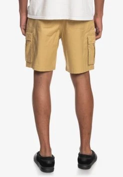 Best Sale β Quiksilver RELAX - Shorts - Prairie Sand π₯ 9 Best Sale β Quiksilver RELAX - Shorts - Prairie Sand π₯ -Quiksilver shop 6d398681854c4fca9ce4f06d33564c3a