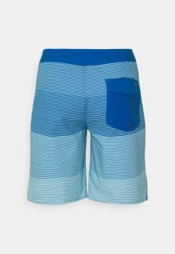 Top 10 🛒 Quiksilver MASSIVE - Swimming Shorts - Classic Blue 🛒 -Quiksilver shop 6d70495819094e3faac5988b7f383bb3