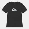 Top 10 π Quiksilver COMP LOGO - Print T-shirt - Black π 2 Top 10 π Quiksilver COMP LOGO - Print T-shirt - Black π -Quiksilver shop 6d954d8d317e4dcc941b7c001ed416e3