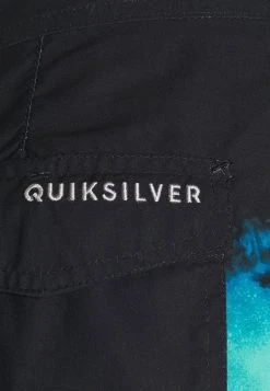 Promo π Quiksilver EVERYDRAGER - Swimming Shorts - Black β 7 Promo π Quiksilver EVERYDRAGER - Swimming Shorts - Black β -Quiksilver shop 6d987273d20e4beba74ee9510eedca24