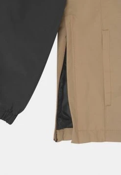 Buy π₯° Quiksilver TAZAWA YOUTH - Winter Jacket - Black π 7 Buy π₯° Quiksilver TAZAWA YOUTH - Winter Jacket - Black π -Quiksilver shop 6da0bb98f684407b94d3b098e88a6d48