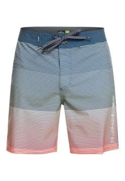 Hot Sale 🧨 Quiksilver BOARD - Swimming Shorts - Insignia Blue ✨ -Quiksilver shop 6dae9bfa376743bba47883f09cbffba9