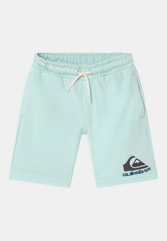 New β Quiksilver EASY DAY YOUTH - Shorts - Blue Glass π₯ 3 New β Quiksilver EASY DAY YOUTH - Shorts - Blue Glass π₯