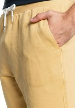 Budget π€© Quiksilver ESSENTIALS - Shorts - Rattan π 11 Budget π€© Quiksilver ESSENTIALS - Shorts - Rattan π -Quiksilver shop 6def8266600645c9826f43b5c9556344