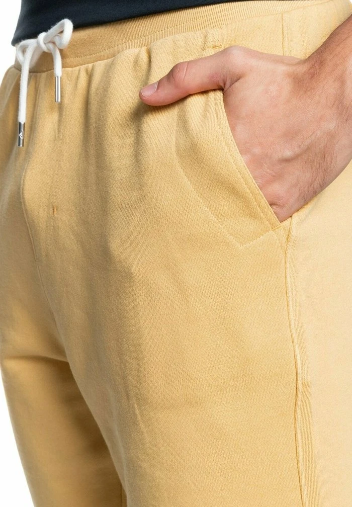 Budget π€© Quiksilver ESSENTIALS - Shorts - Rattan π 7 Budget π€© Quiksilver ESSENTIALS - Shorts - Rattan π - Image 5