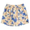 Outlet 🥰 Quiksilver Swimming Shorts - Celandine 🌟 -Quiksilver shop 6e420683736c46058e2165b11d43959f