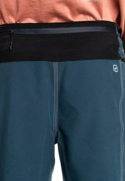 Discount π Quiksilver HYDRAMOSHT - Swimming Shorts - Midnight Navy π₯ 14 Discount π Quiksilver HYDRAMOSHT - Swimming Shorts - Midnight Navy π₯ -Quiksilver shop 6e511e6a551c48cba7da432b92573fc4