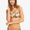 Best Pirce π Quiksilver π Bikini Bottoms - Cork Sunfolk π 1 Best Pirce π Quiksilver π Bikini Bottoms - Cork Sunfolk π -Quiksilver shop 6eced759723942a187c675b85f583647
