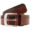 Coupon π Quiksilver STITCH PROBLEM - Belt - Chocolate Brown π 2 Coupon π Quiksilver STITCH PROBLEM - Belt - Chocolate Brown π -Quiksilver shop 6eceea0093a9491d86d18fff5f1553d2