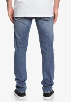 Best reviews of 😀 Quiksilver Relaxed Fit 👖 Jeans - Aged 😉 -Quiksilver shop 6eeba975054b4af7b909c3b9f8f0cf59