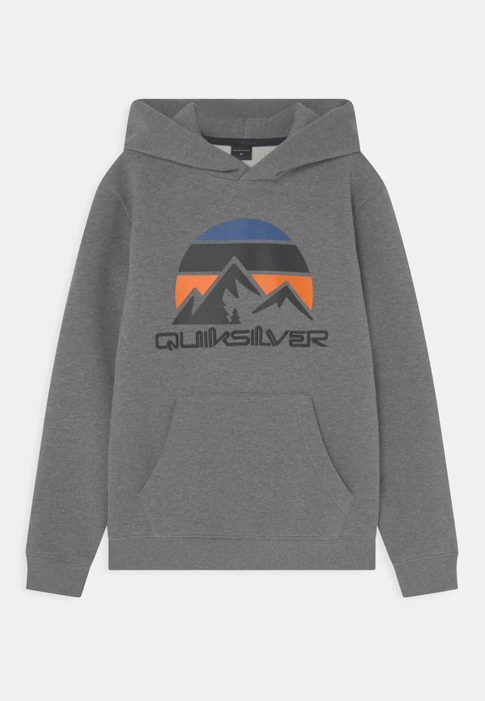 Best reviews of ⭐ Quiksilver BIG LOGO SNOW YOUTH - Sweatshirt - Heather Grey ✨ 3 Best reviews of ⭐ Quiksilver BIG LOGO SNOW YOUTH - Sweatshirt - Heather Grey ✨