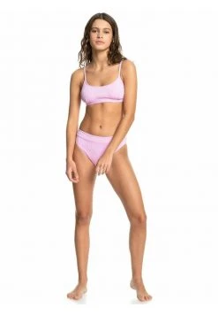 Outlet 𧨠Quiksilver π Bikini Bottoms - Orchid Flower π― 8 Outlet 𧨠Quiksilver π Bikini Bottoms - Orchid Flower π― -Quiksilver shop 6f1e580ef1c7471a8f2f881d21635458