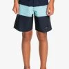 Brand new π Quiksilver Swimming Shorts - Navy Blazer β 1 Brand new π Quiksilver Swimming Shorts - Navy Blazer β -Quiksilver shop 6f1eead95fcb46e89faeff675975303b