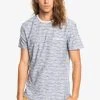 Coupon π Quiksilver KENTIN - Print T-shirt - Navy Kentin π 2 Coupon π Quiksilver KENTIN - Print T-shirt - Navy Kentin π -Quiksilver shop 6f6f0865a4e2495996424f782e8cde14