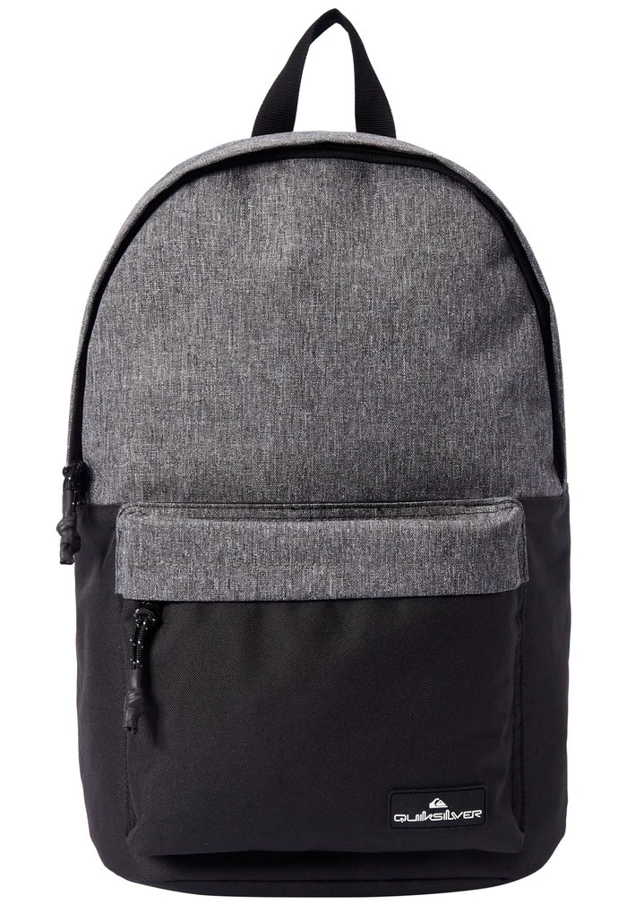 Brand new π₯° Quiksilver THE POSTER - Rucksack - Heritage Heather π 3 Brand new π₯° Quiksilver THE POSTER - Rucksack - Heritage Heather π