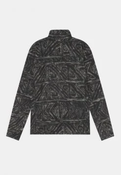 Budget ⭐ Quiksilver AKER YOUTH UNISEX - Fleece Jumper - High Heritage/snow White ⌛ 6 Budget ⭐ Quiksilver AKER YOUTH UNISEX - Fleece Jumper - High Heritage/snow White ⌛ -Quiksilver shop 6fbdc149dce74a6399fe0f09c843153c