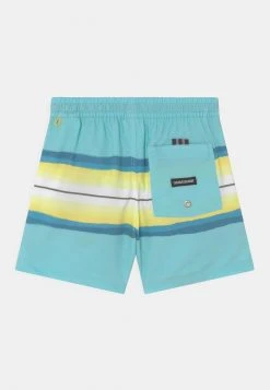 Flash Sale π₯° Quiksilver RESIN TINT VOLLEY YOUTH - Swimming Shorts - Blue π 6 Flash Sale π₯° Quiksilver RESIN TINT VOLLEY YOUTH - Swimming Shorts - Blue π -Quiksilver shop 7008094325664428a80615b593bbb50a
