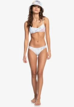 Best Sale β Quiksilver CLASSIC ALL-OVER PRINT - π Bikini Top - Tie Dye White β¨ 8 Best Sale β Quiksilver CLASSIC ALL-OVER PRINT - π Bikini Top - Tie Dye White β¨ -Quiksilver shop 7012692b9b69448a8348dec1fad7b408