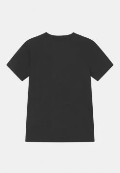 Cheapest π Quiksilver SURF CLUB - Print T-shirt - Black π 6 Cheapest π Quiksilver SURF CLUB - Print T-shirt - Black π -Quiksilver shop 7028831762414ef69d65f349ed731d43
