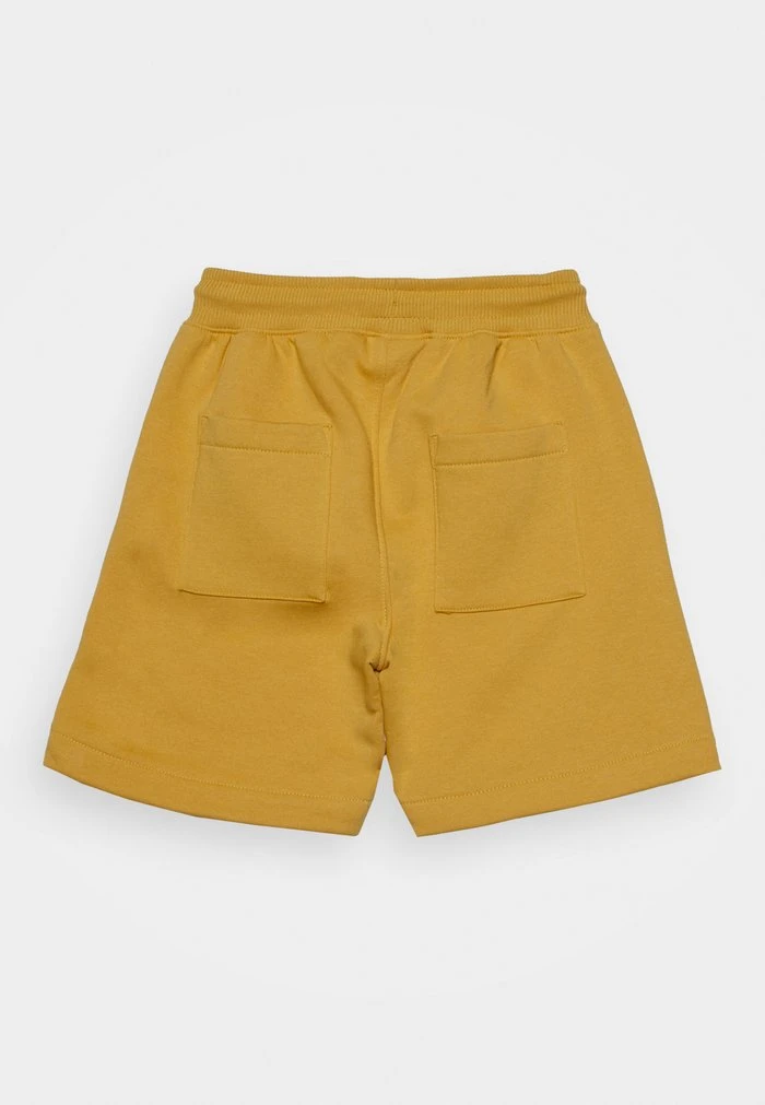 Deals π― Quiksilver STIR ROOTS UP YOUTH - Shorts - Rattan β¨ 4 Deals π― Quiksilver STIR ROOTS UP YOUTH - Shorts - Rattan β¨ - Image 2