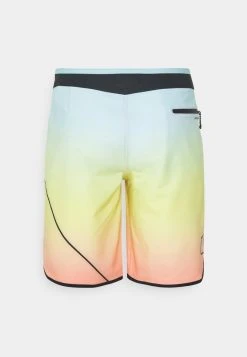 Promo β€οΈ Quiksilver SURFSILK NEW WAVE - Swimming Shorts - Blue Light π 8 Promo β€οΈ Quiksilver SURFSILK NEW WAVE - Swimming Shorts - Blue Light π -Quiksilver shop 709e5591128e42c69a745eb04cd866af