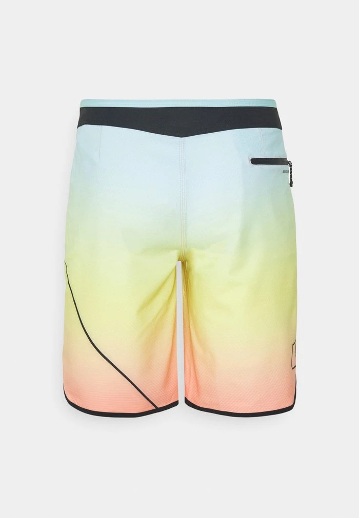 Promo β€οΈ Quiksilver SURFSILK NEW WAVE - Swimming Shorts - Blue Light π 4 Promo β€οΈ Quiksilver SURFSILK NEW WAVE - Swimming Shorts - Blue Light π - Image 2