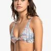 Buy π Quiksilver CLASSIC TR - π Bikini Top - Multi-coloured π 2 Buy π Quiksilver CLASSIC TR - π Bikini Top - Multi-coloured π -Quiksilver shop 70e6089194c44c8fae8cc3ad17985d92